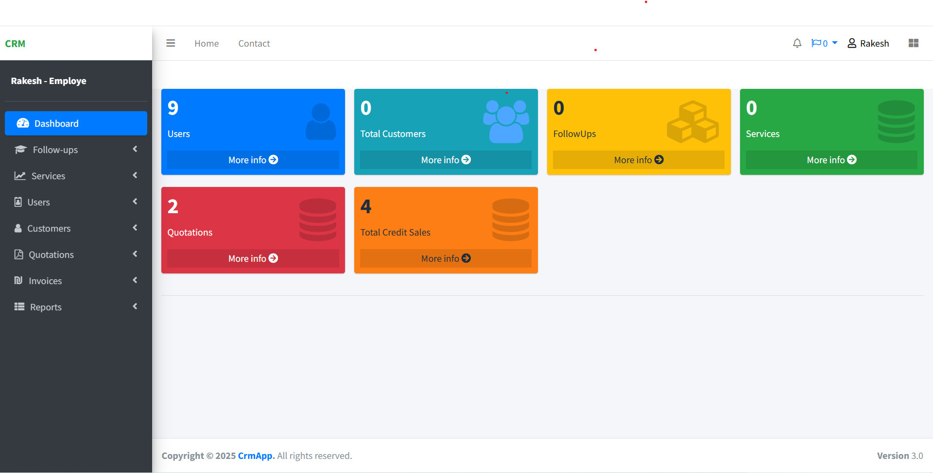 assets/img/images/dashboard.png